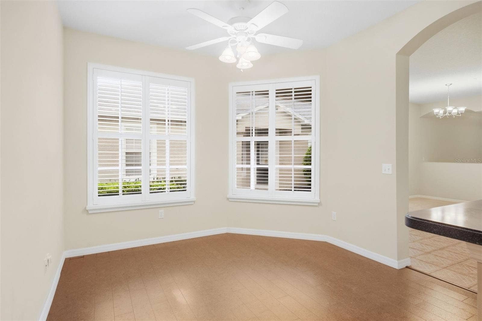 19149 LAKE AUDUBON DRIVE, Tampa, FL 33647 19149 LAKE AUDUBON DRIVE, Tampa, FL 33647