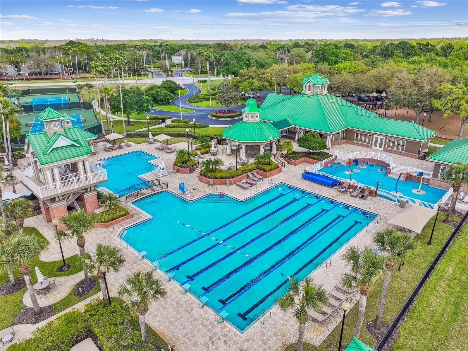 19149 LAKE AUDUBON DRIVE, Tampa, FL 33647 19149 LAKE AUDUBON DRIVE, Tampa, FL 33647