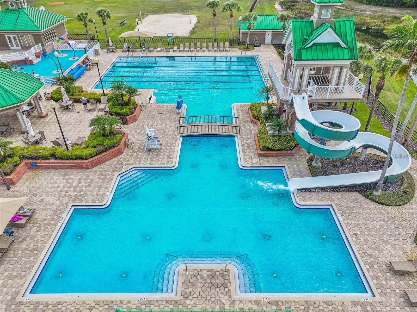 19149 LAKE AUDUBON DRIVE, Tampa, FL 33647 19149 LAKE AUDUBON DRIVE, Tampa, FL 33647