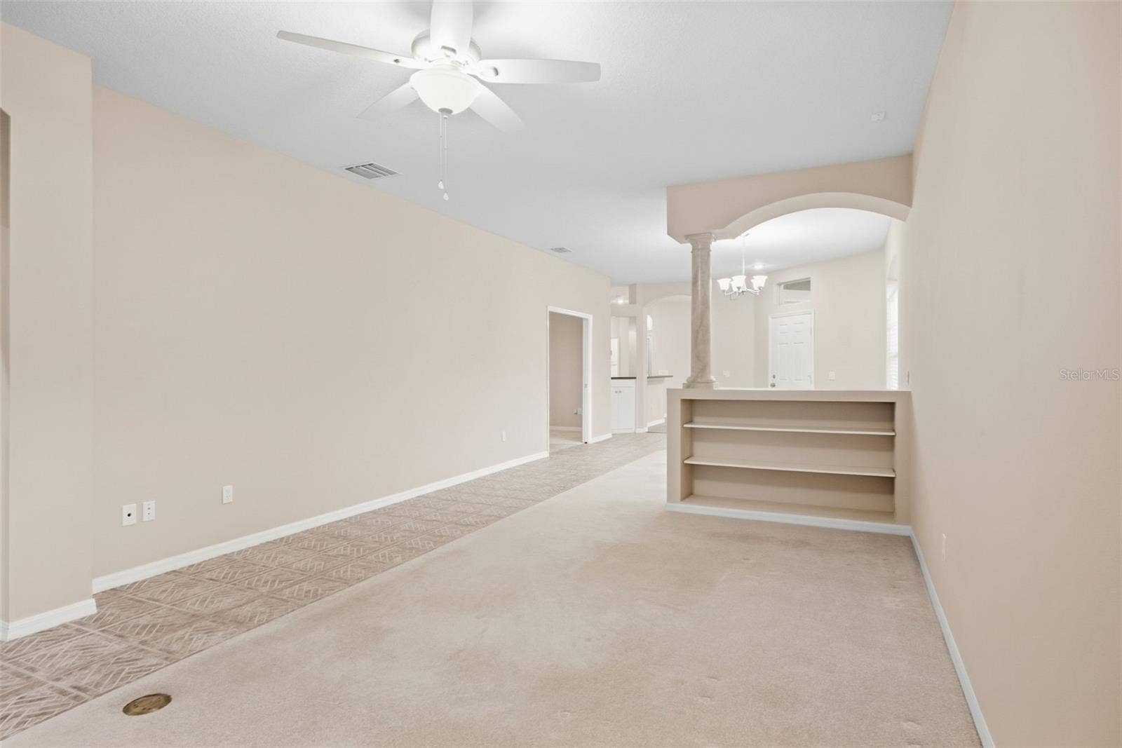 19149 LAKE AUDUBON DRIVE, Tampa, FL 33647 19149 LAKE AUDUBON DRIVE, Tampa, FL 33647