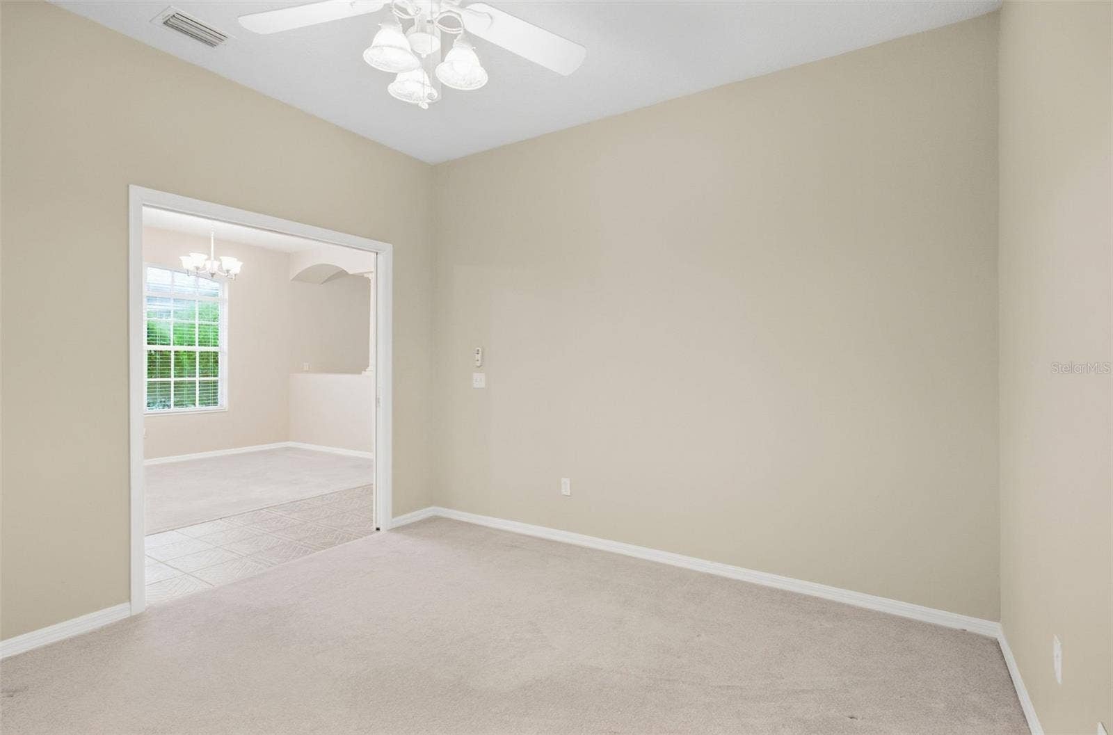 19149 LAKE AUDUBON DRIVE, Tampa, FL 33647 19149 LAKE AUDUBON DRIVE, Tampa, FL 33647