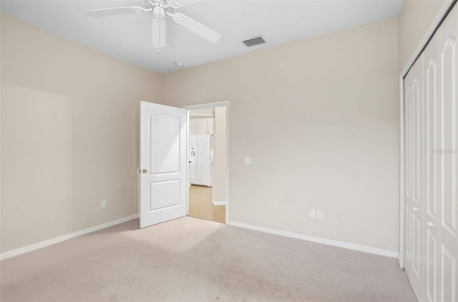 19149 LAKE AUDUBON DRIVE, Tampa, FL 33647 19149 LAKE AUDUBON DRIVE, Tampa, FL 33647