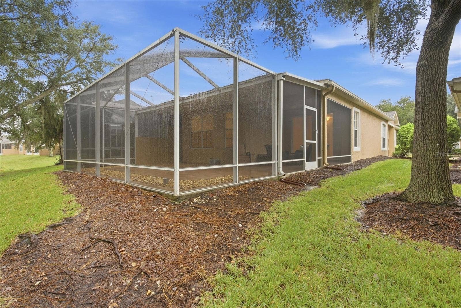 19149 LAKE AUDUBON DRIVE, Tampa, FL 33647 19149 LAKE AUDUBON DRIVE, Tampa, FL 33647