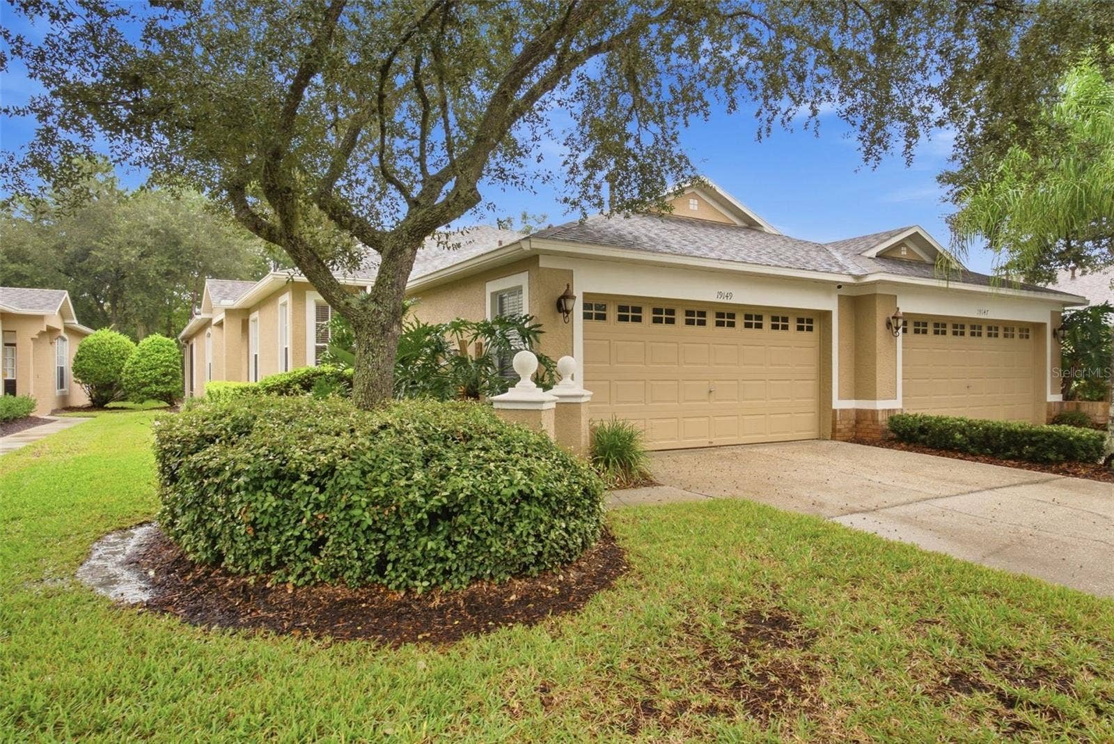 19149 LAKE AUDUBON DRIVE, Tampa, FL 33647 19149 LAKE AUDUBON DRIVE, Tampa, FL 33647