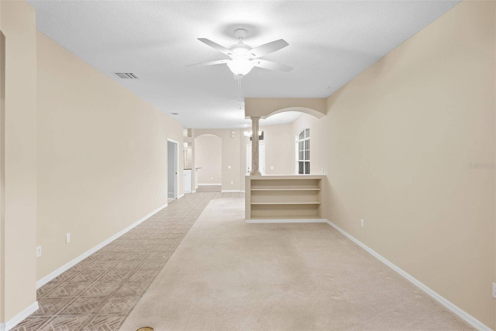 19149 LAKE AUDUBON DRIVE, Tampa, FL 33647 19149 LAKE AUDUBON DRIVE, Tampa, FL 33647