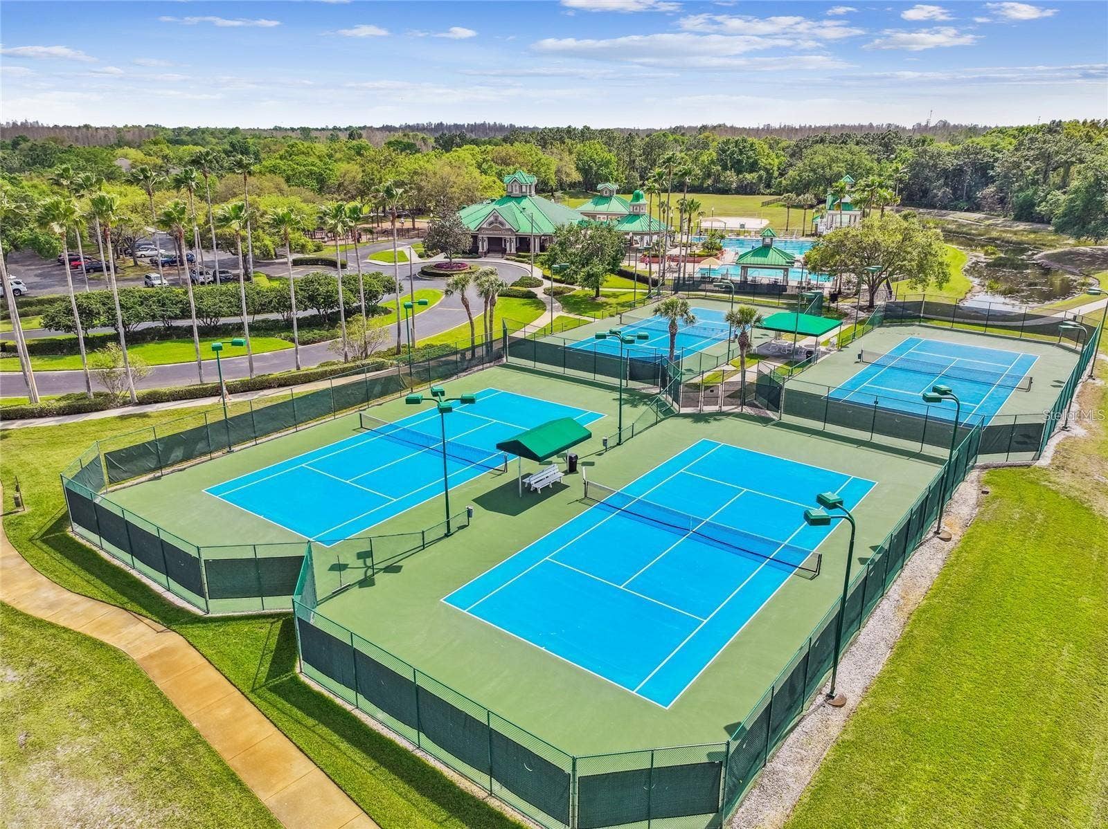 19149 LAKE AUDUBON DRIVE, Tampa, FL 33647 19149 LAKE AUDUBON DRIVE, Tampa, FL 33647