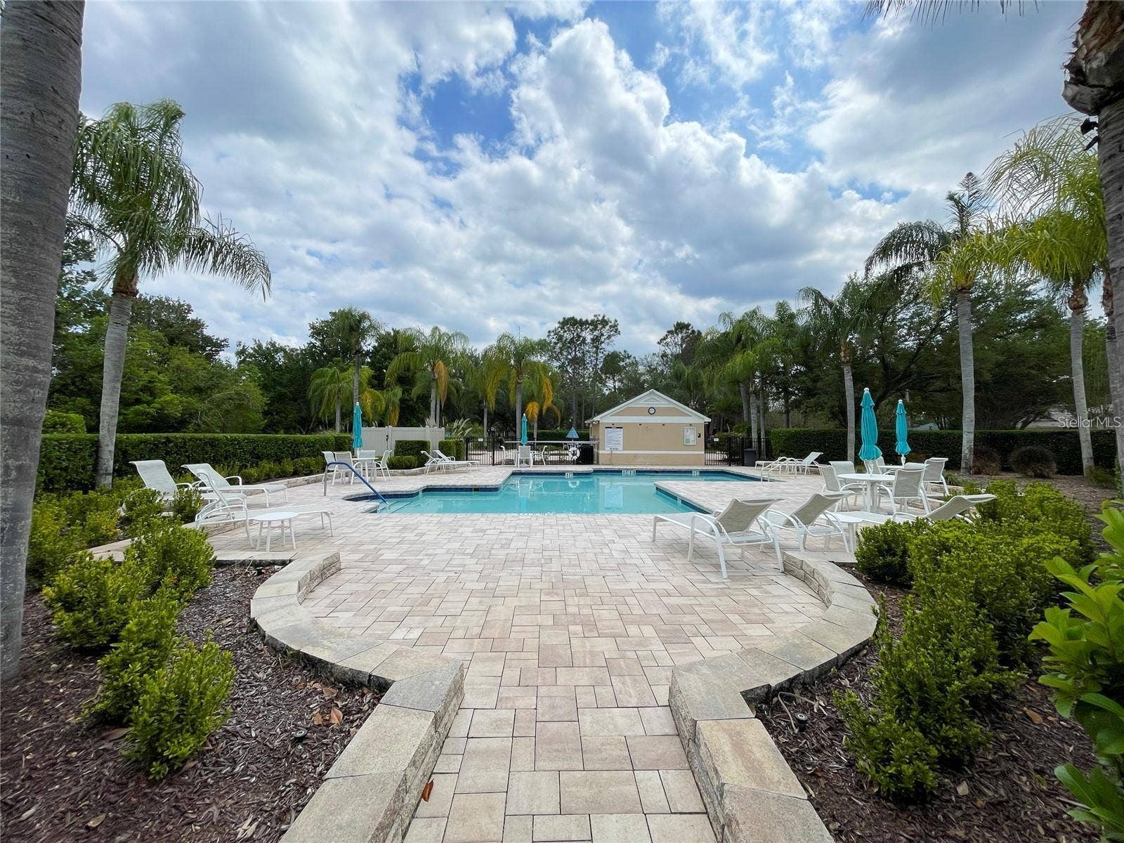 19149 LAKE AUDUBON DRIVE, Tampa, FL 33647 19149 LAKE AUDUBON DRIVE, Tampa, FL 33647