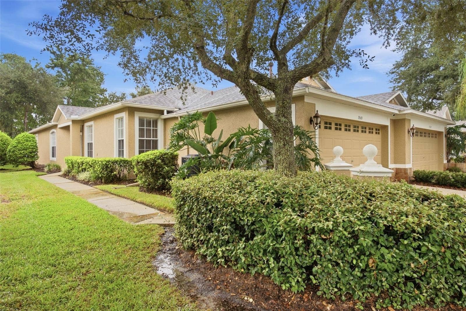 19149 LAKE AUDUBON DRIVE, Tampa, FL 33647 19149 LAKE AUDUBON DRIVE, Tampa, FL 33647