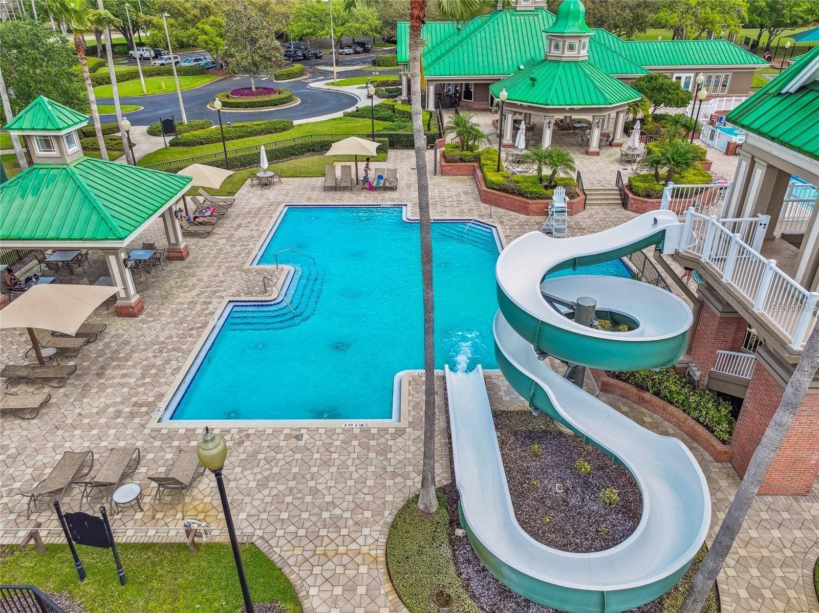 19149 LAKE AUDUBON DRIVE, Tampa, FL 33647 19149 LAKE AUDUBON DRIVE, Tampa, FL 33647