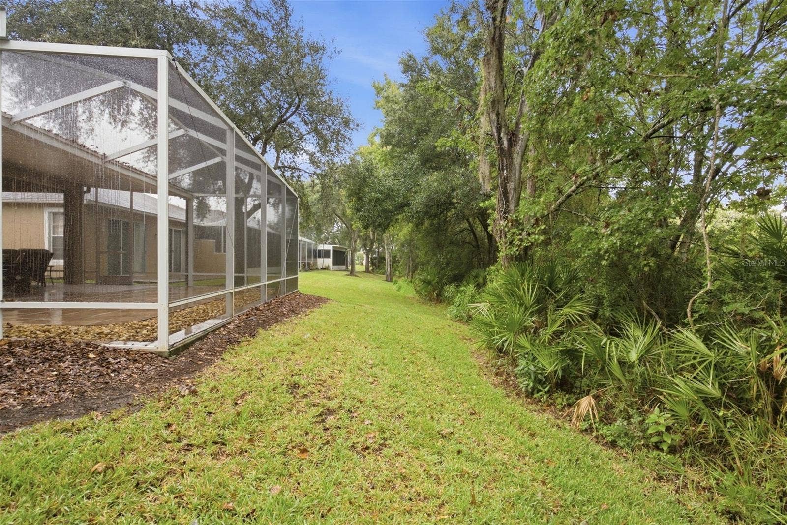 19149 LAKE AUDUBON DRIVE, Tampa, FL 33647 19149 LAKE AUDUBON DRIVE, Tampa, FL 33647