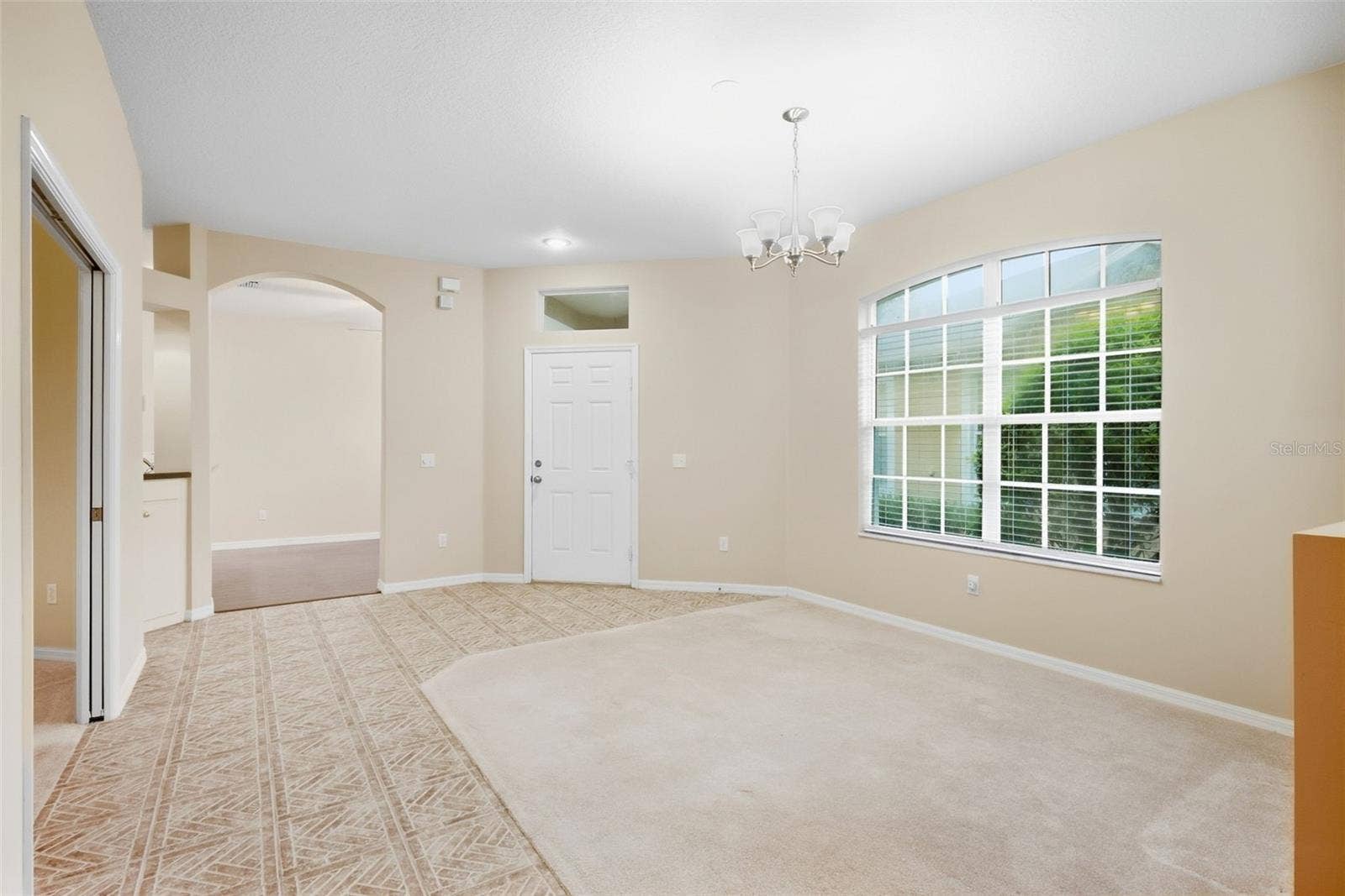 19149 LAKE AUDUBON DRIVE, Tampa, FL 33647 19149 LAKE AUDUBON DRIVE, Tampa, FL 33647
