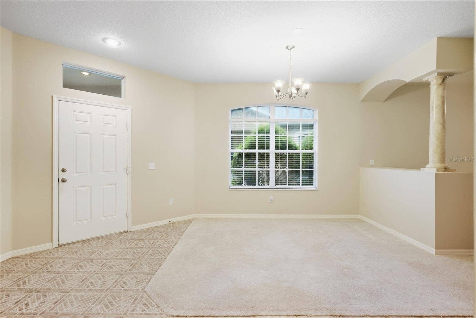 19149 LAKE AUDUBON DRIVE, Tampa, FL 33647 19149 LAKE AUDUBON DRIVE, Tampa, FL 33647
