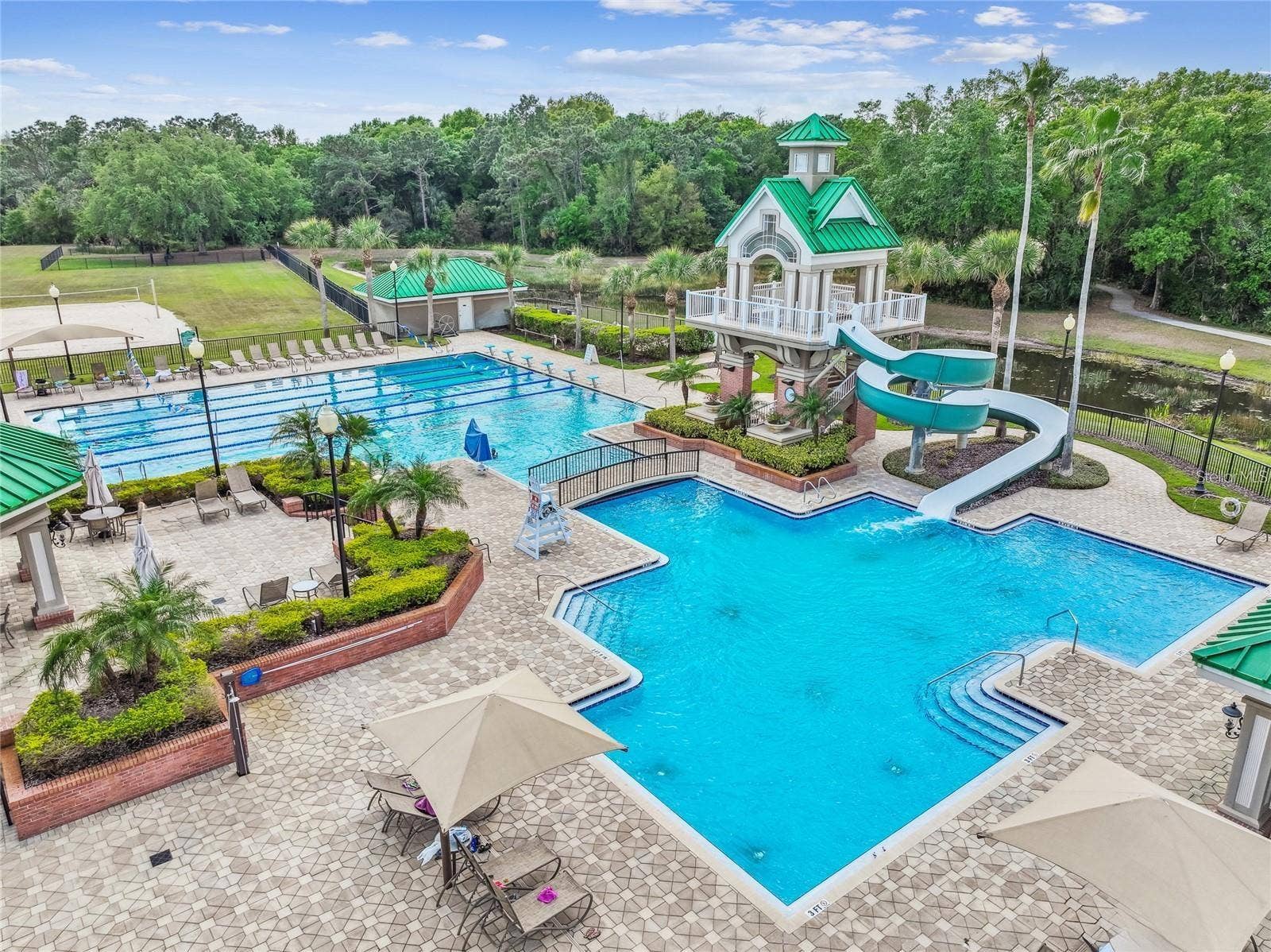 19149 LAKE AUDUBON DRIVE, Tampa, FL 33647 19149 LAKE AUDUBON DRIVE, Tampa, FL 33647