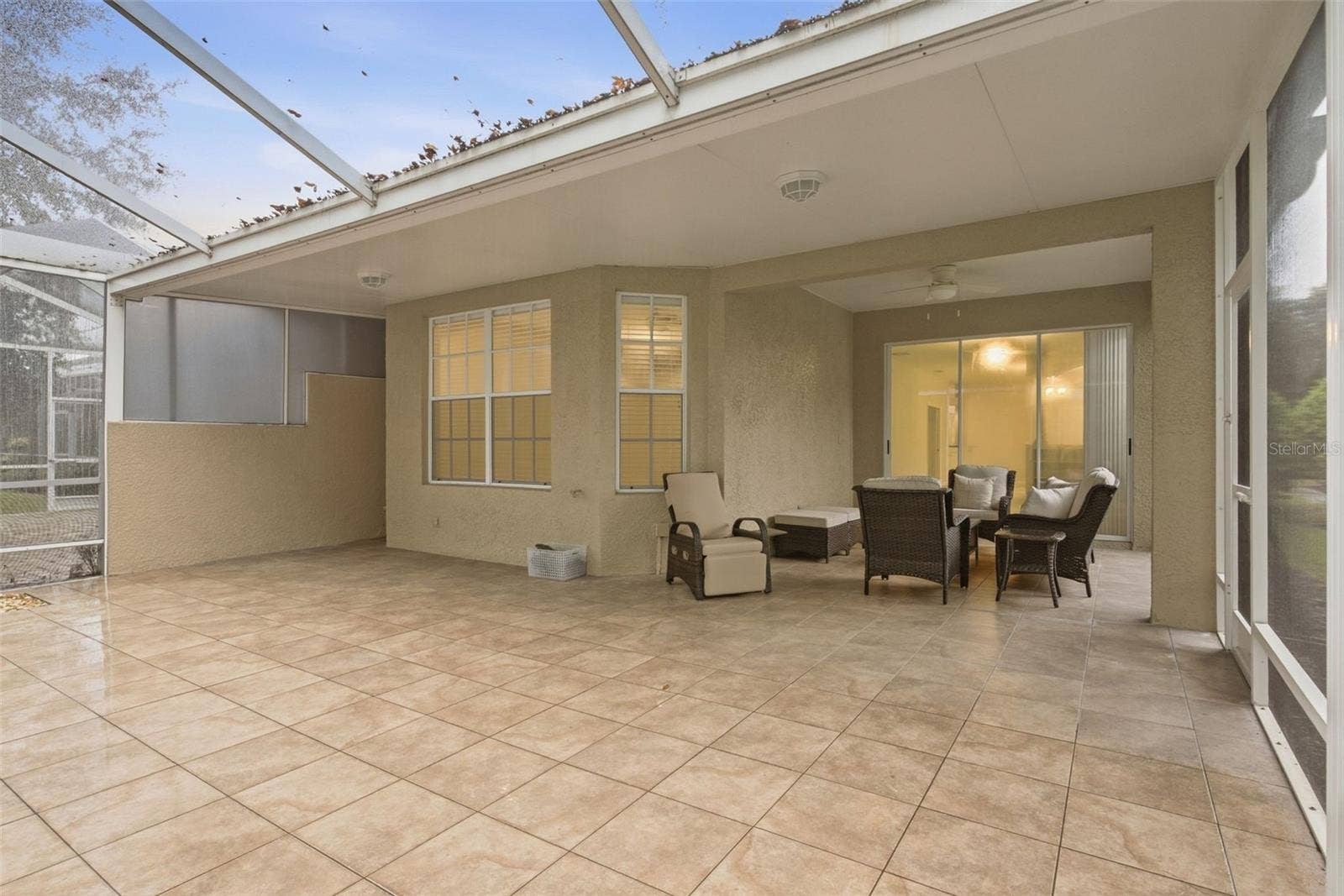 19149 LAKE AUDUBON DRIVE, Tampa, FL 33647 19149 LAKE AUDUBON DRIVE, Tampa, FL 33647