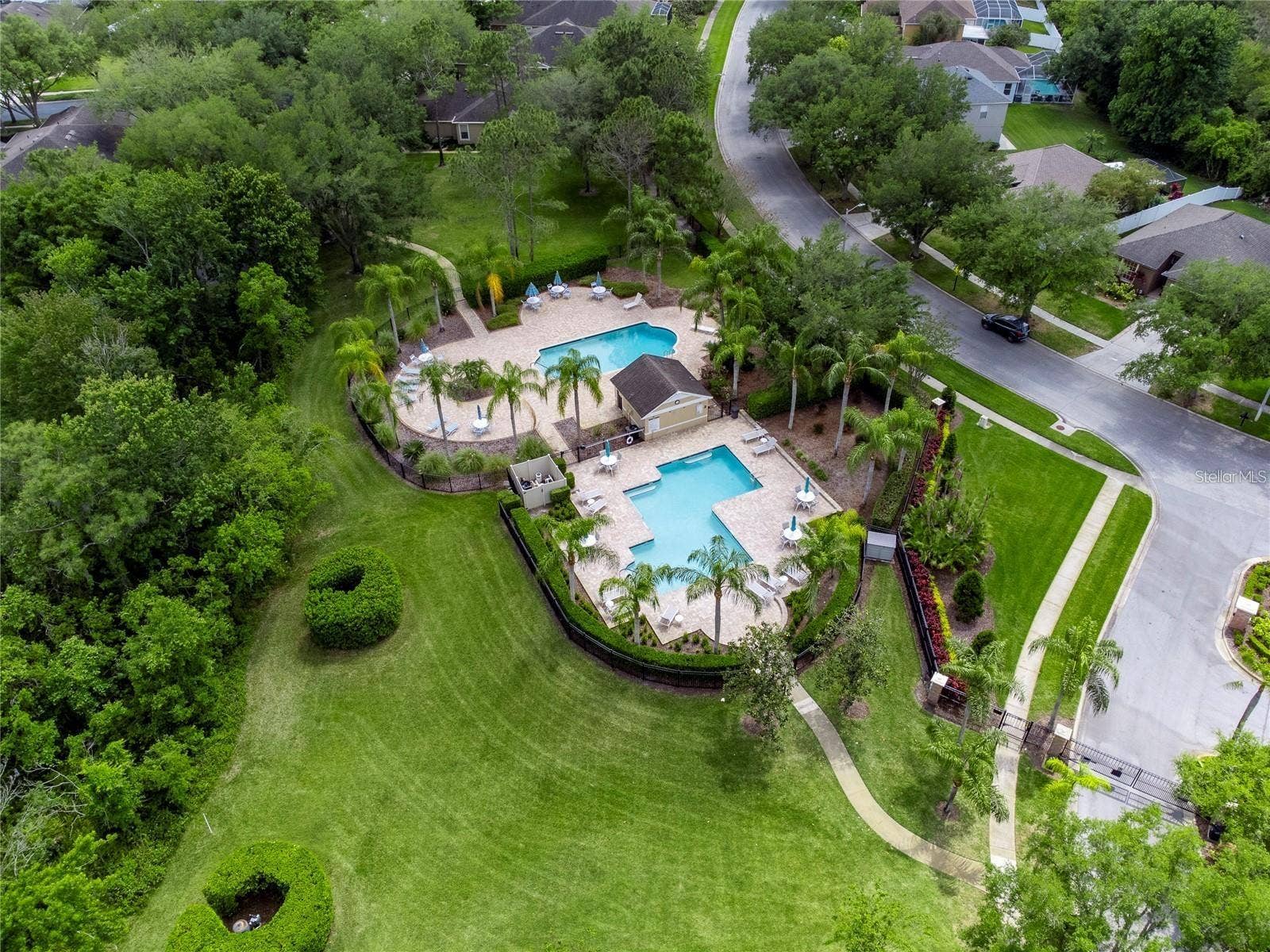 19149 LAKE AUDUBON DRIVE, Tampa, FL 33647 19149 LAKE AUDUBON DRIVE, Tampa, FL 33647