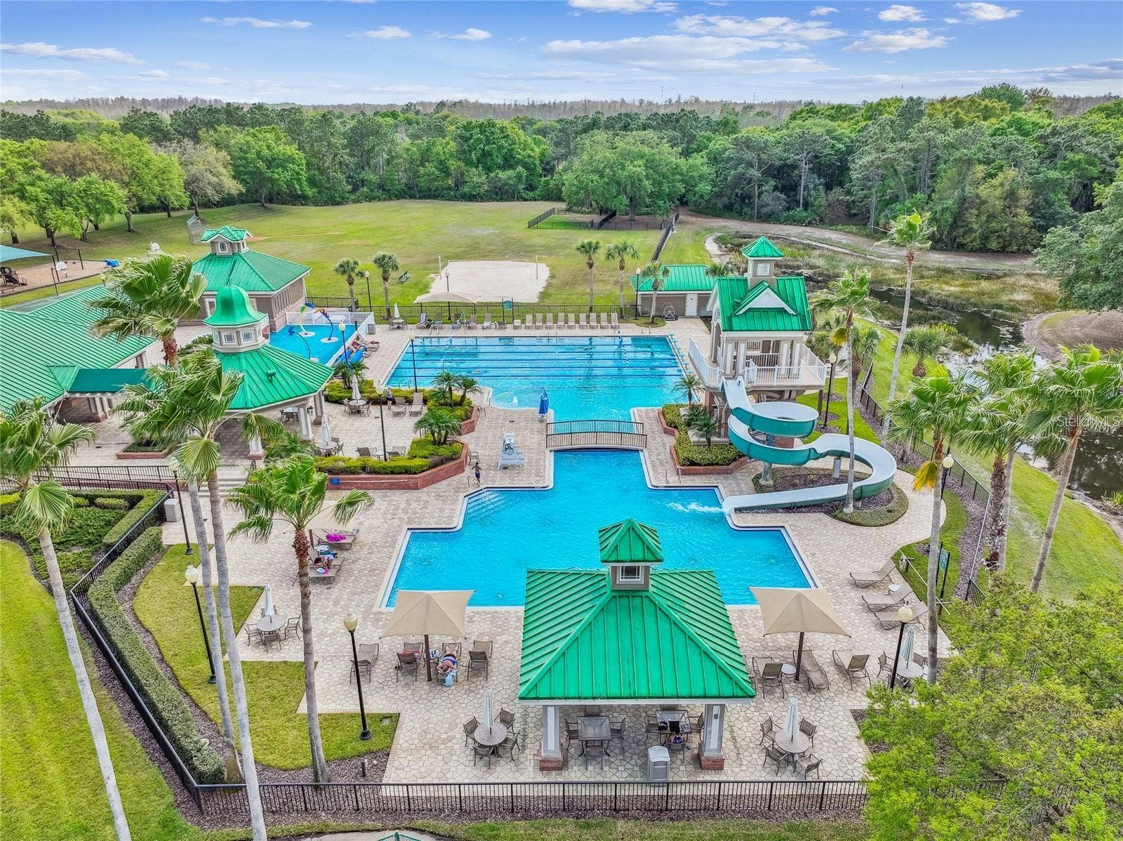 19149 LAKE AUDUBON DRIVE, Tampa, FL 33647 19149 LAKE AUDUBON DRIVE, Tampa, FL 33647