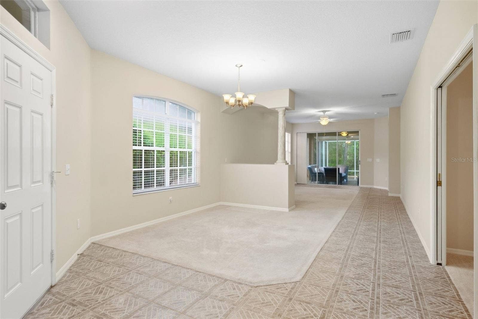 19149 LAKE AUDUBON DRIVE, Tampa, FL 33647 19149 LAKE AUDUBON DRIVE, Tampa, FL 33647