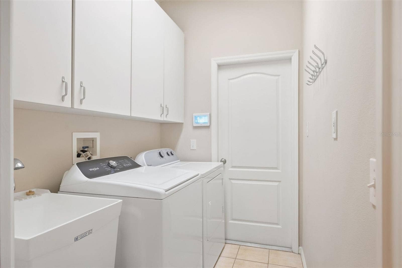 19149 LAKE AUDUBON DRIVE, Tampa, FL 33647 19149 LAKE AUDUBON DRIVE, Tampa, FL 33647