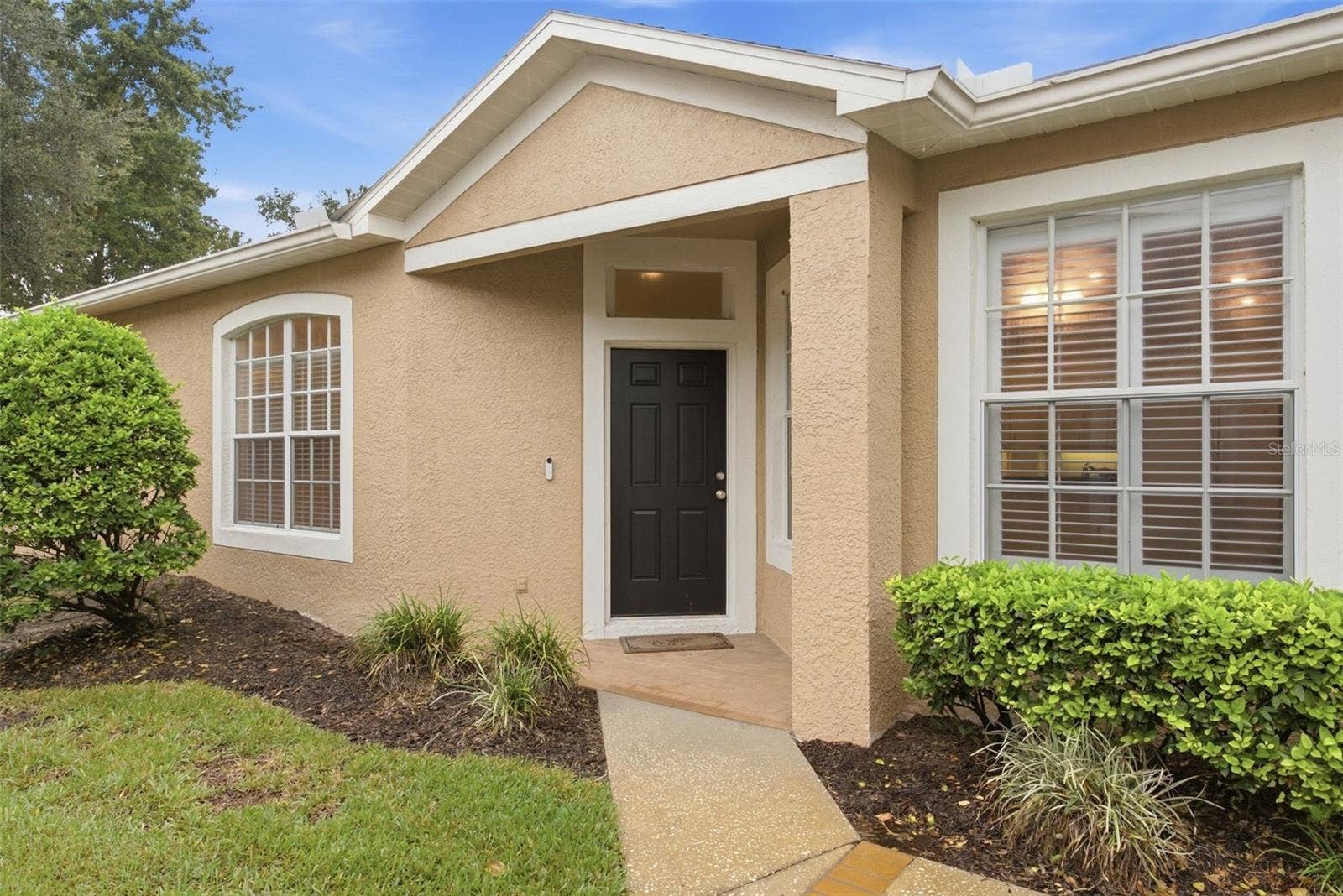 19149 LAKE AUDUBON DRIVE, Tampa, FL 33647 19149 LAKE AUDUBON DRIVE, Tampa, FL 33647