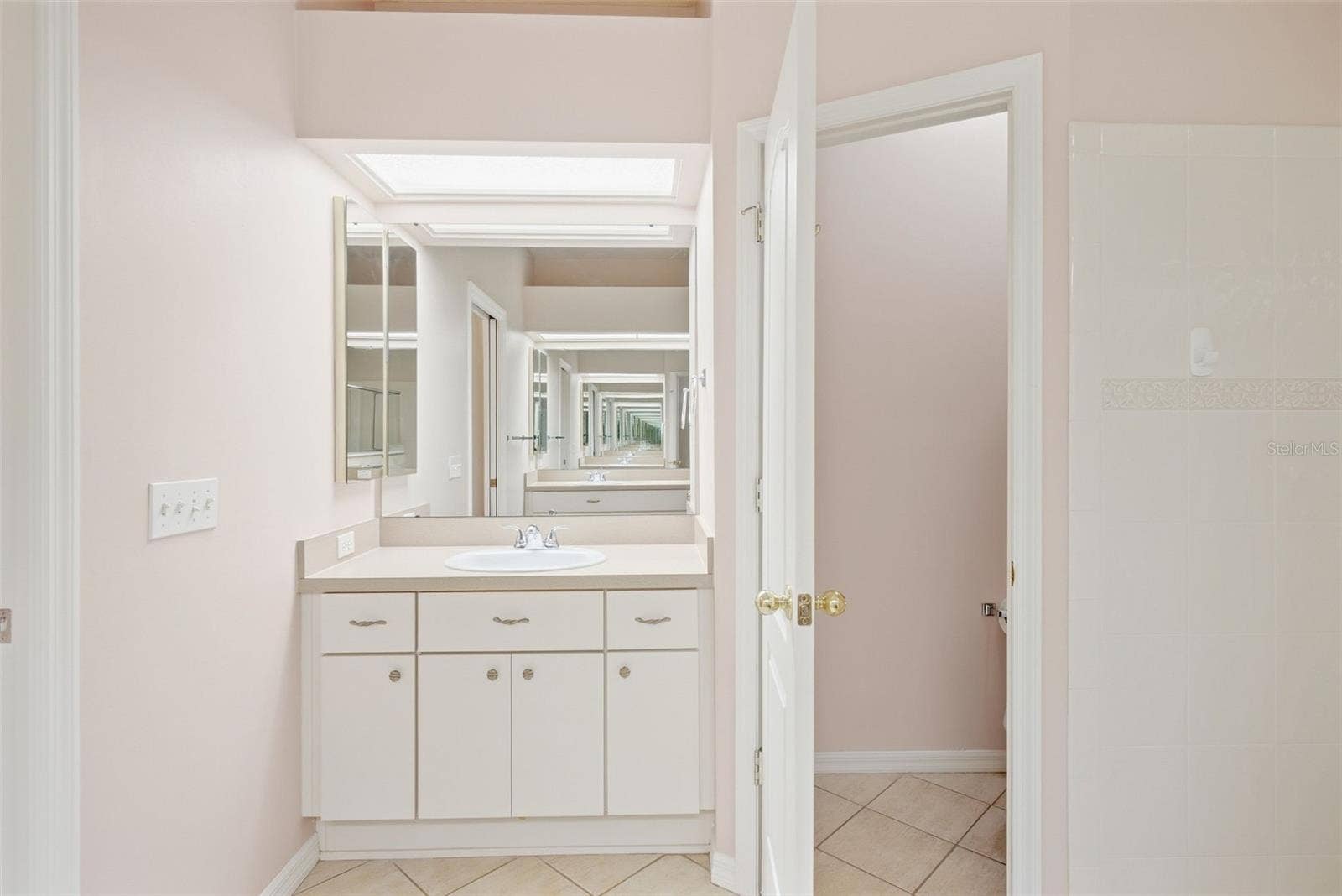 19149 LAKE AUDUBON DRIVE, Tampa, FL 33647 19149 LAKE AUDUBON DRIVE, Tampa, FL 33647