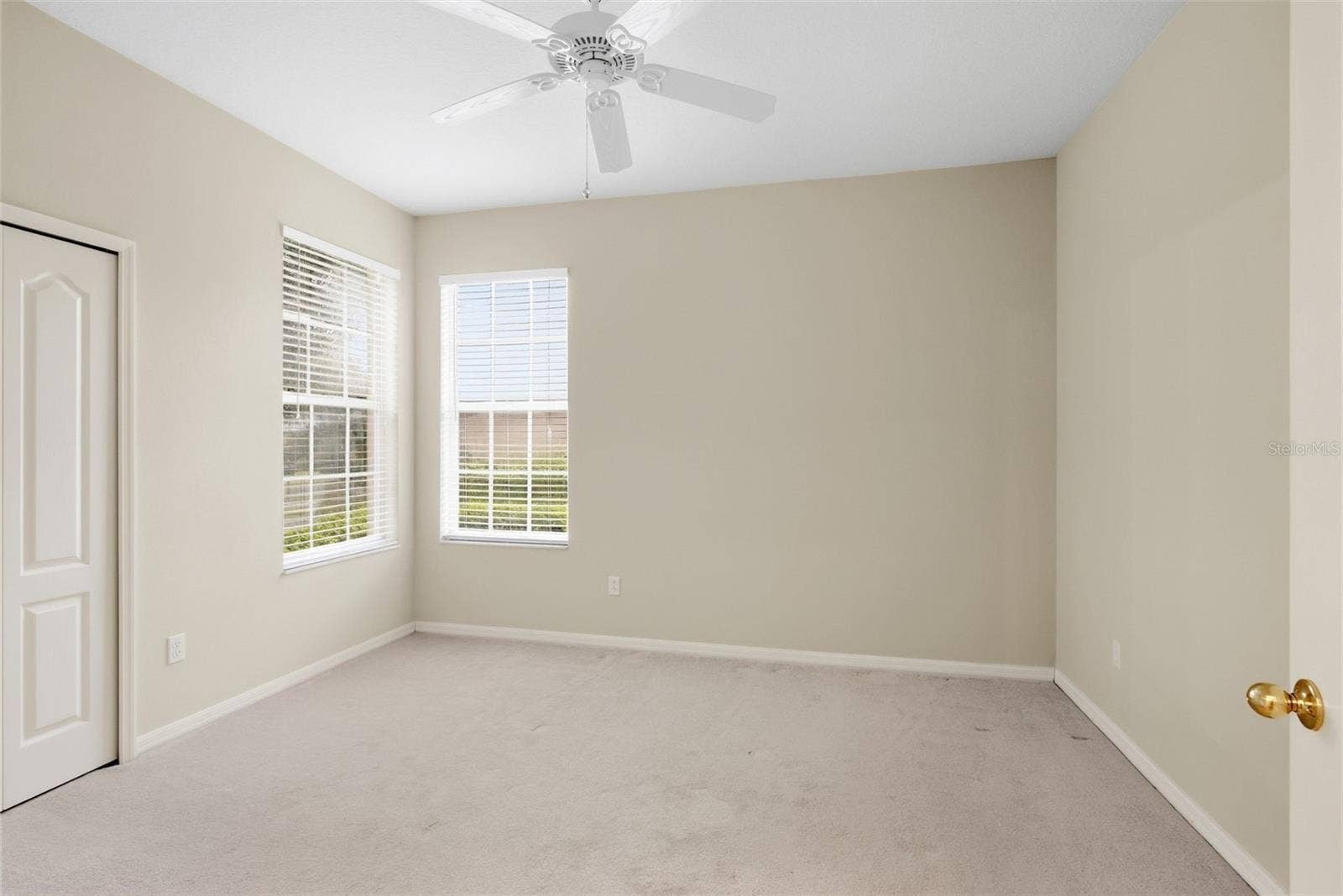 19149 LAKE AUDUBON DRIVE, Tampa, FL 33647 19149 LAKE AUDUBON DRIVE, Tampa, FL 33647