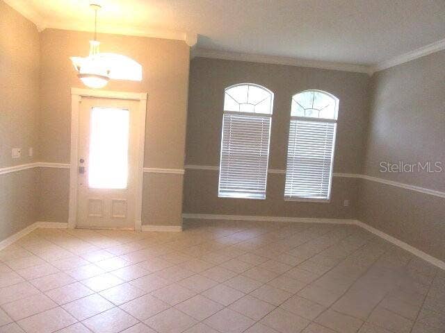 5423 BRADDOCK DRIVE, Zephyrhills, FL 33541