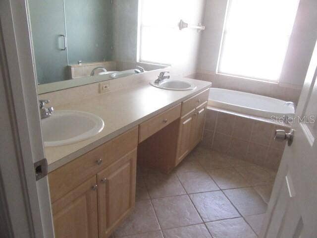 5423 BRADDOCK DRIVE, Zephyrhills, FL 33541