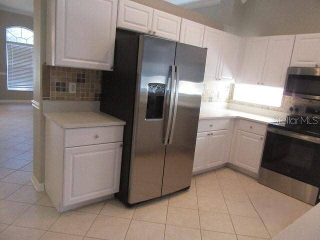 5423 BRADDOCK DRIVE, Zephyrhills, FL 33541