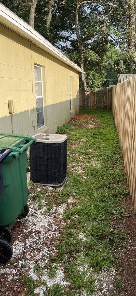 8507 N HYALEAH ROAD, Tampa, FL 33617 8507 N HYALEAH ROAD, Tampa, FL 33617
