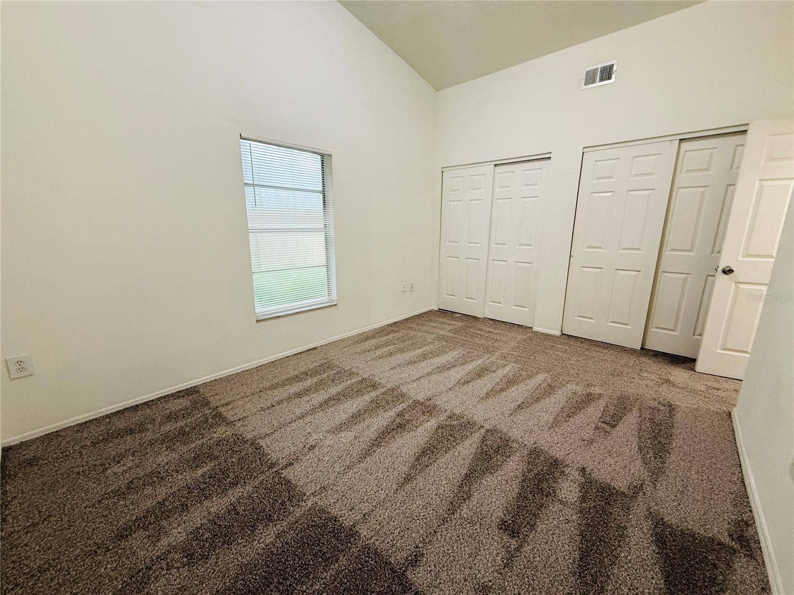 8507 N HYALEAH ROAD, Tampa, FL 33617 8507 N HYALEAH ROAD, Tampa, FL 33617