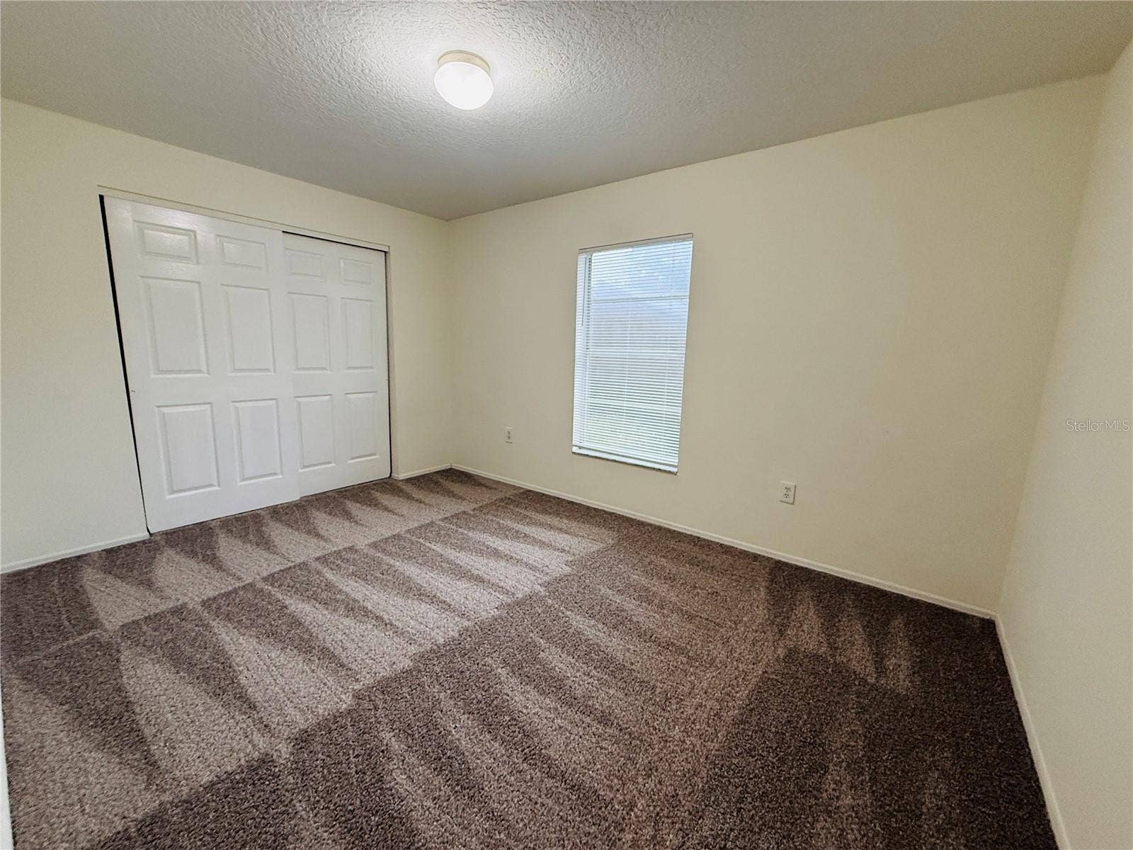 8507 N HYALEAH ROAD, Tampa, FL 33617 8507 N HYALEAH ROAD, Tampa, FL 33617