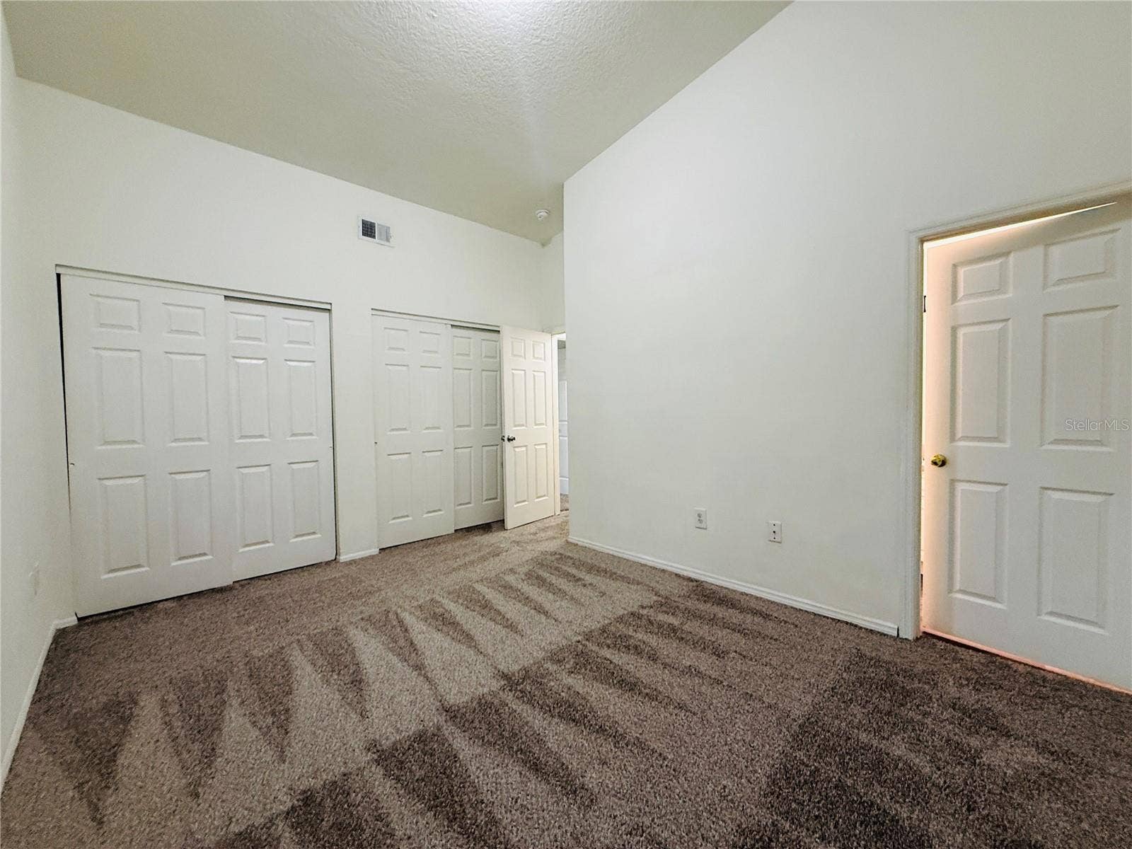8507 N HYALEAH ROAD, Tampa, FL 33617 8507 N HYALEAH ROAD, Tampa, FL 33617