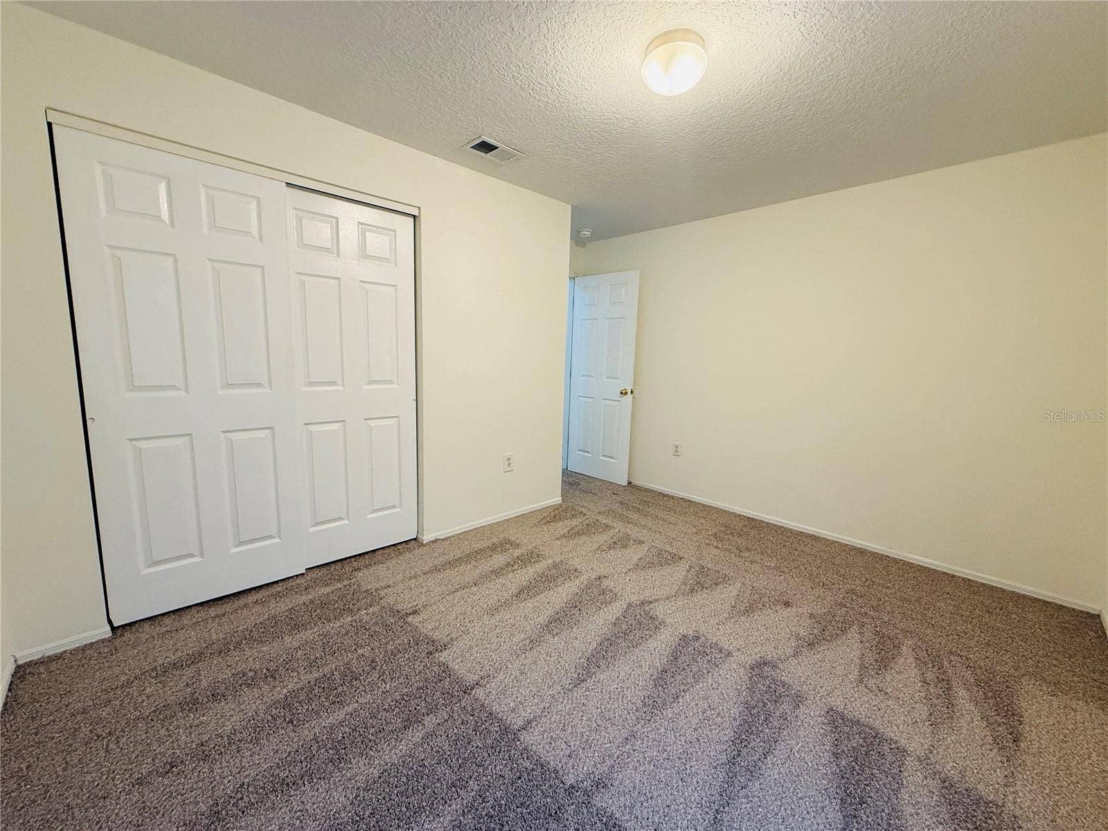 8507 N HYALEAH ROAD, Tampa, FL 33617 8507 N HYALEAH ROAD, Tampa, FL 33617