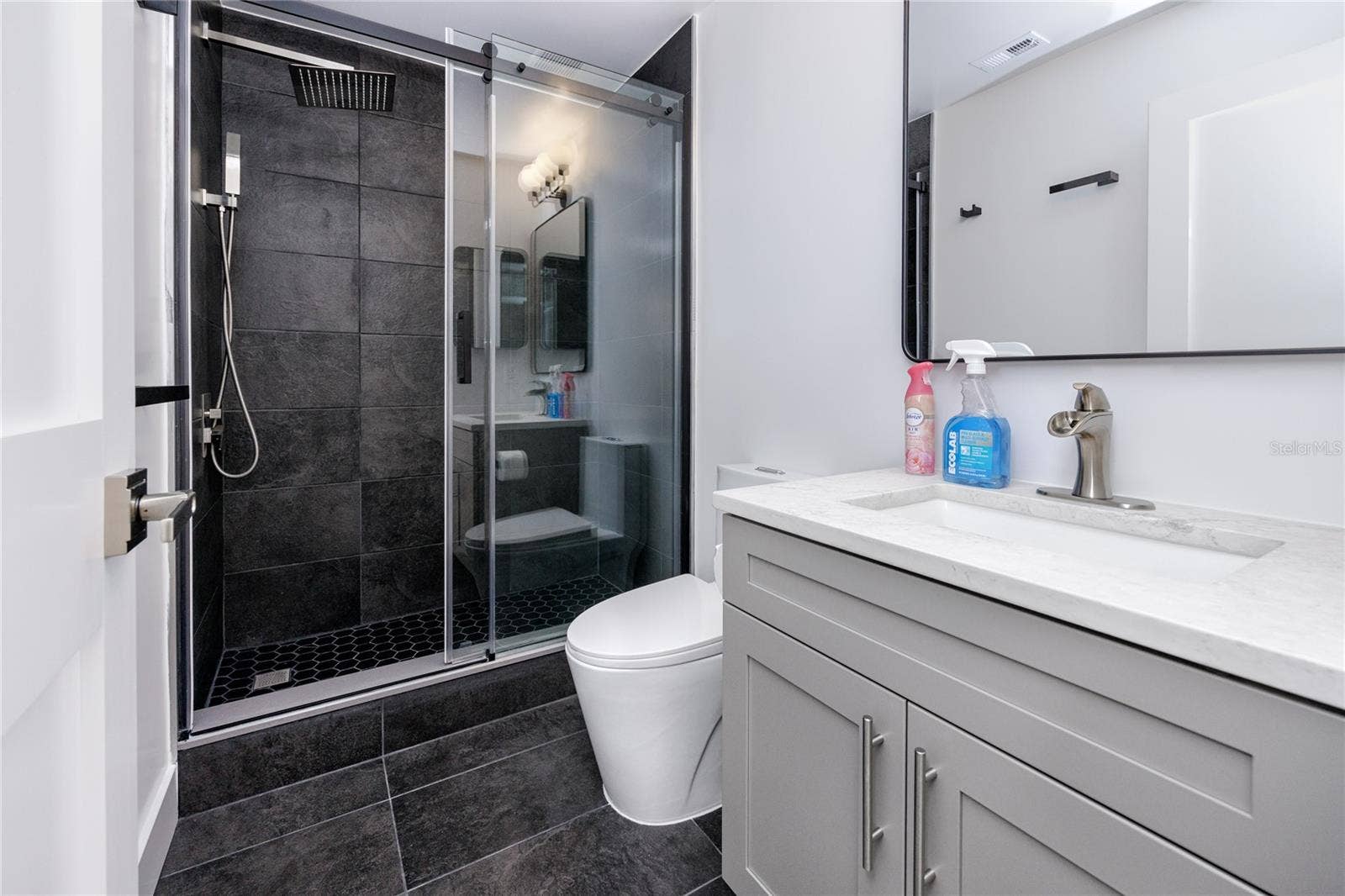 701 MIRROR LAKE DRIVE N, #206, St Petersburg, FL 33701 701 MIRROR LAKE DRIVE N, #206, St Petersburg, FL 33701