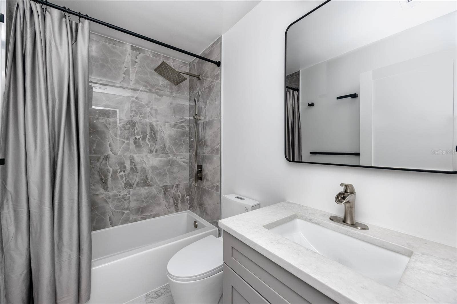 701 MIRROR LAKE DRIVE N, #206, St Petersburg, FL 33701 701 MIRROR LAKE DRIVE N, #206, St Petersburg, FL 33701