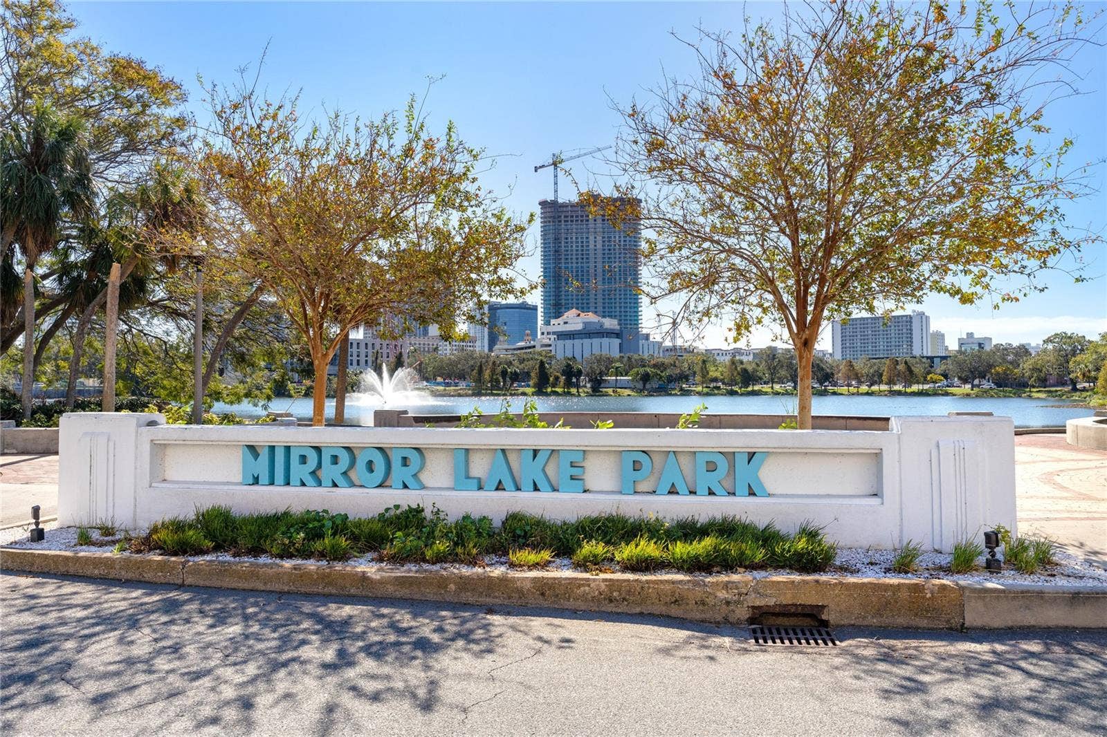 701 MIRROR LAKE DRIVE N, #206, St Petersburg, FL 33701 701 MIRROR LAKE DRIVE N, #206, St Petersburg, FL 33701