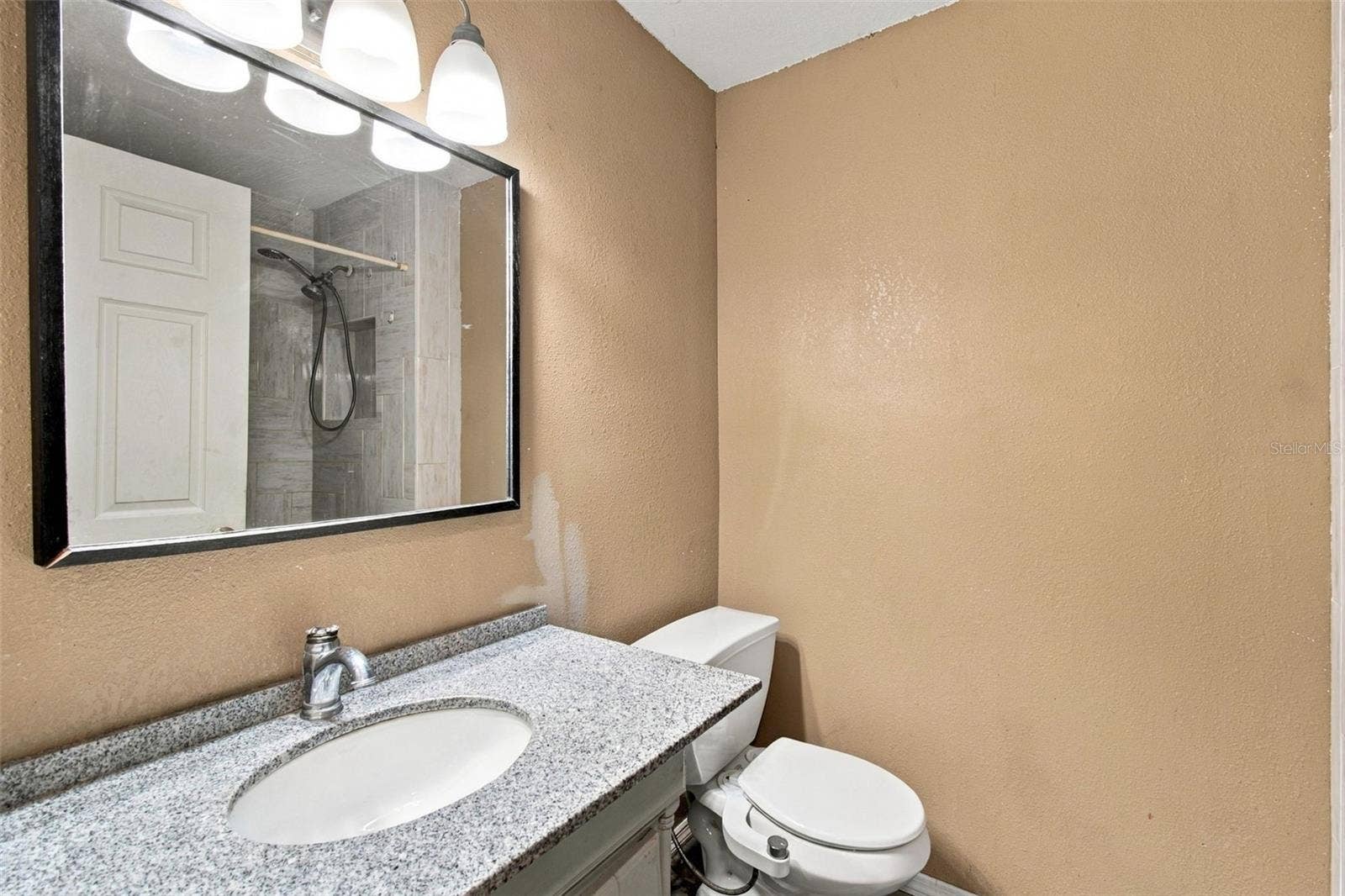 8010 SHARON DRIVE, Tampa, FL 33617
