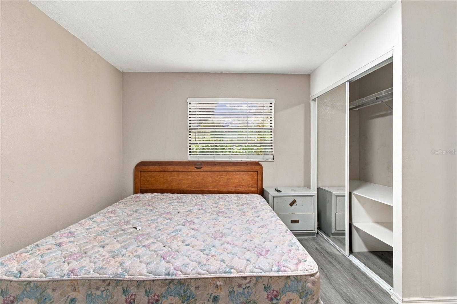 8010 SHARON DRIVE, Tampa, FL 33617