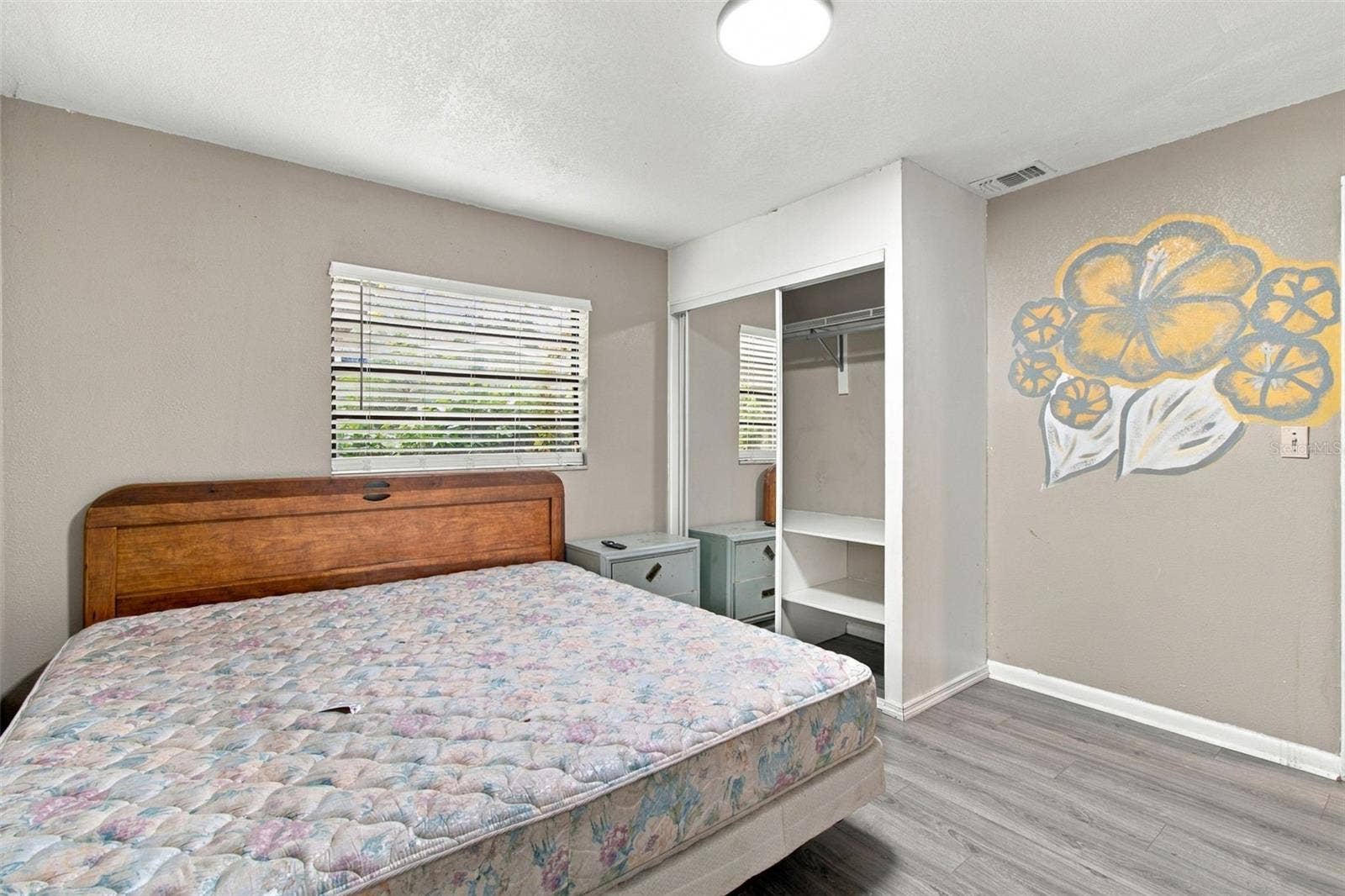 8010 SHARON DRIVE, Tampa, FL 33617