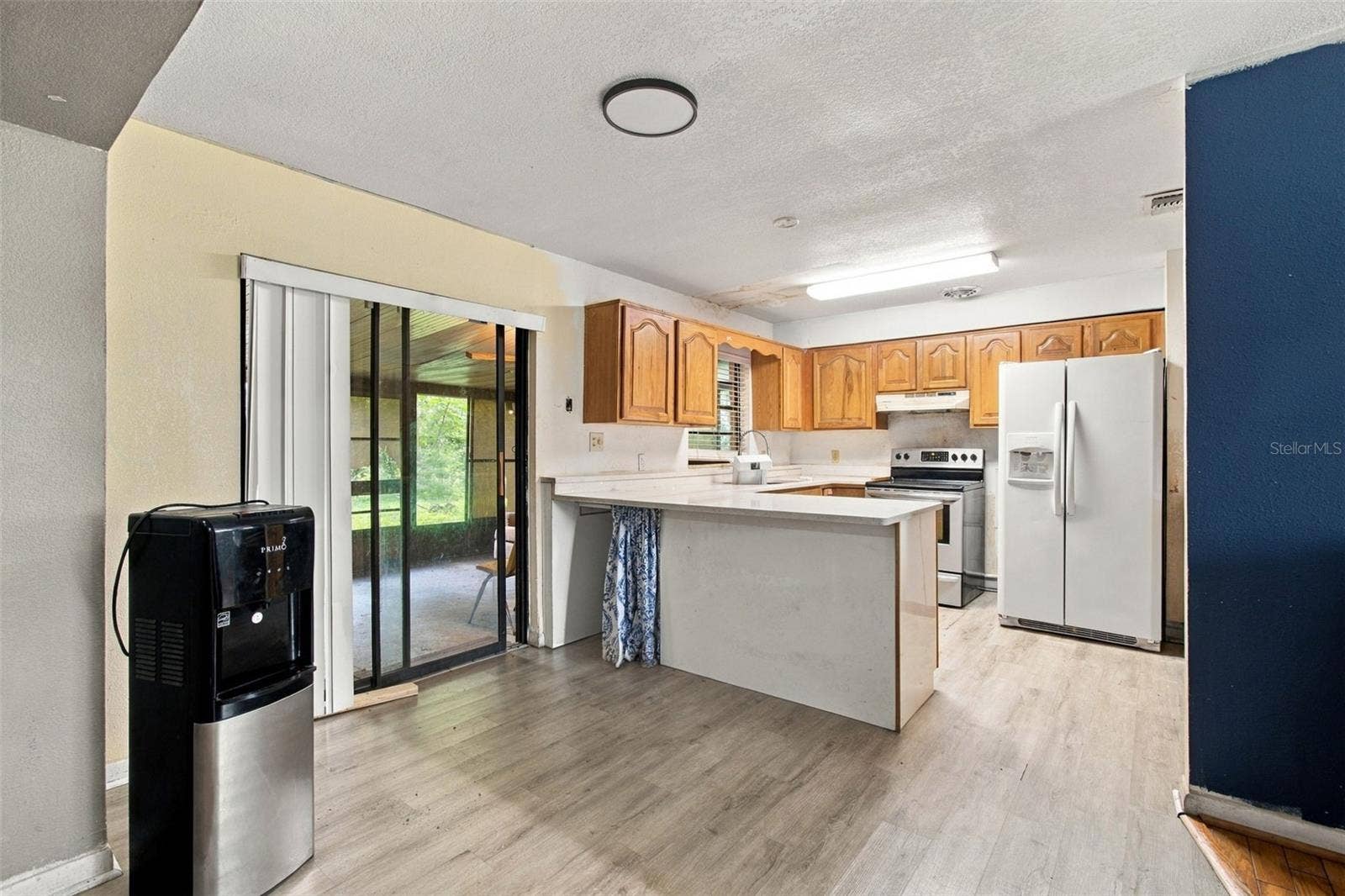 8010 SHARON DRIVE, Tampa, FL 33617