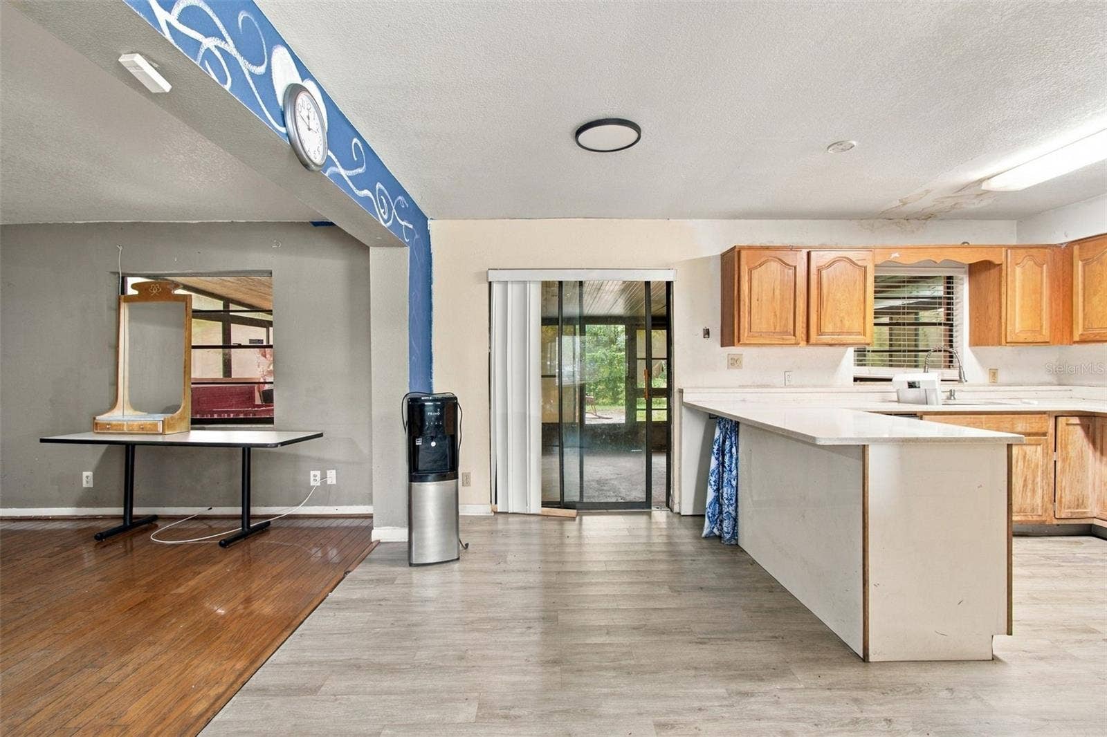 8010 SHARON DRIVE, Tampa, FL 33617