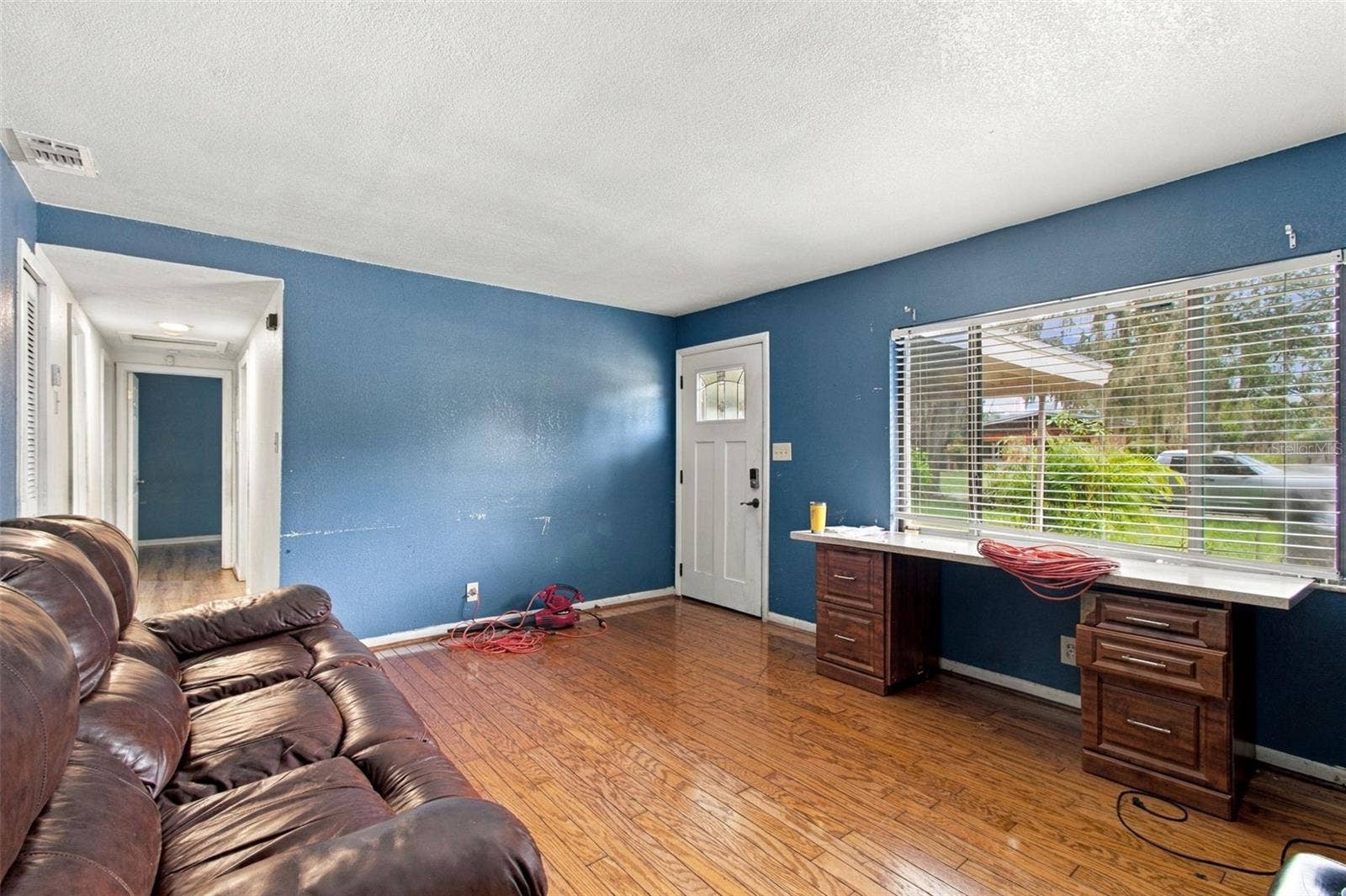 8010 SHARON DRIVE, Tampa, FL 33617