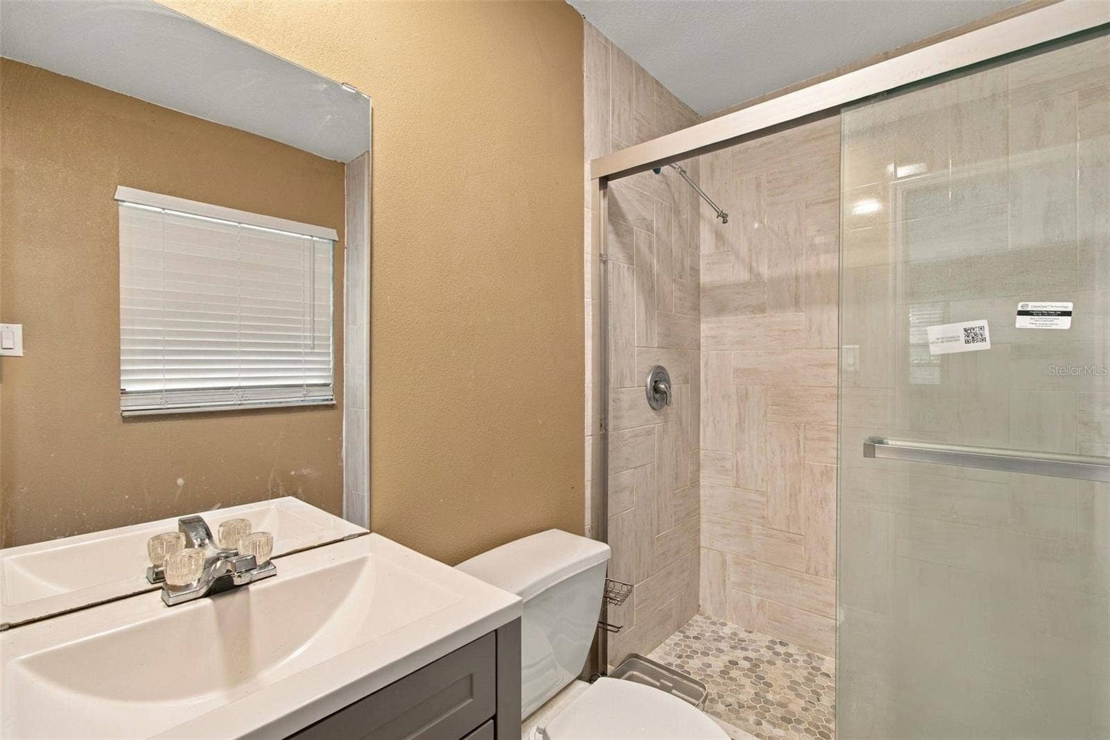 8010 SHARON DRIVE, Tampa, FL 33617