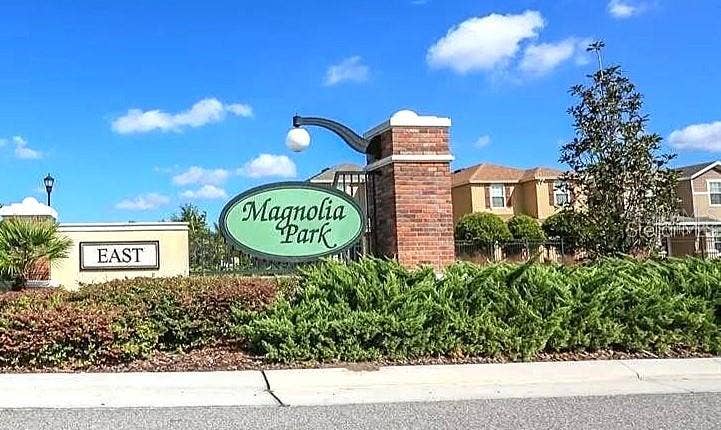 4620 CHATTERTON WAY, Riverview, FL 33578 4620 CHATTERTON WAY, Riverview, FL 33578