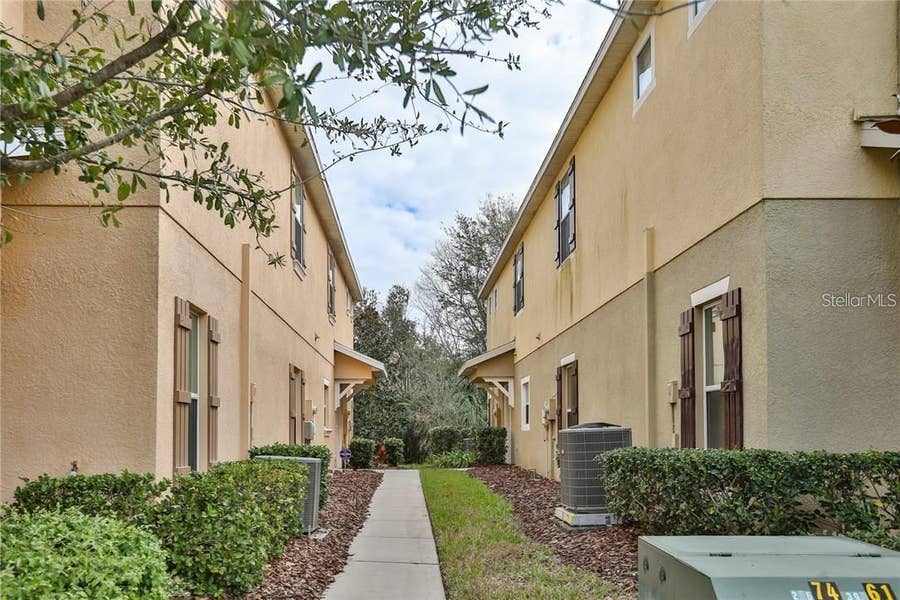 Property photo for 4620 CHATTERTON WAY, Riverview, FL