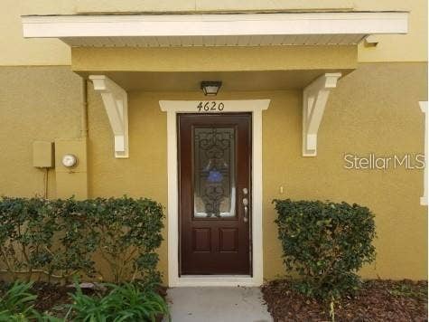 4620 CHATTERTON WAY, Riverview, FL 33578 4620 CHATTERTON WAY, Riverview, FL 33578
