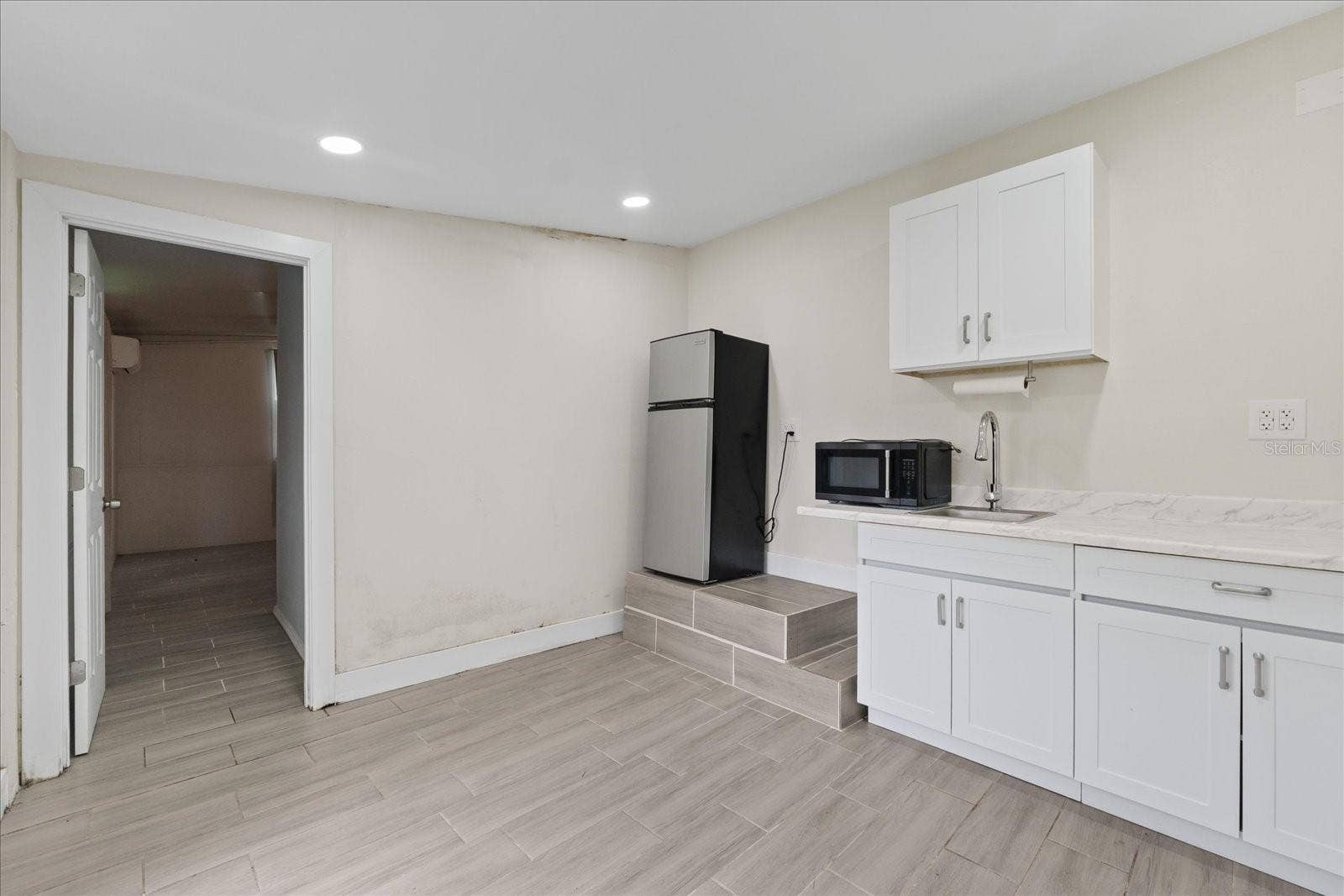 207 KAY STREET, Auburndale, FL 33823