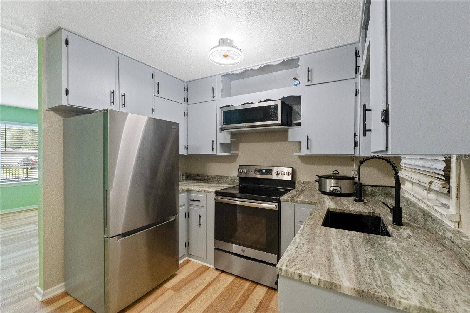 207 KAY STREET, Auburndale, FL 33823