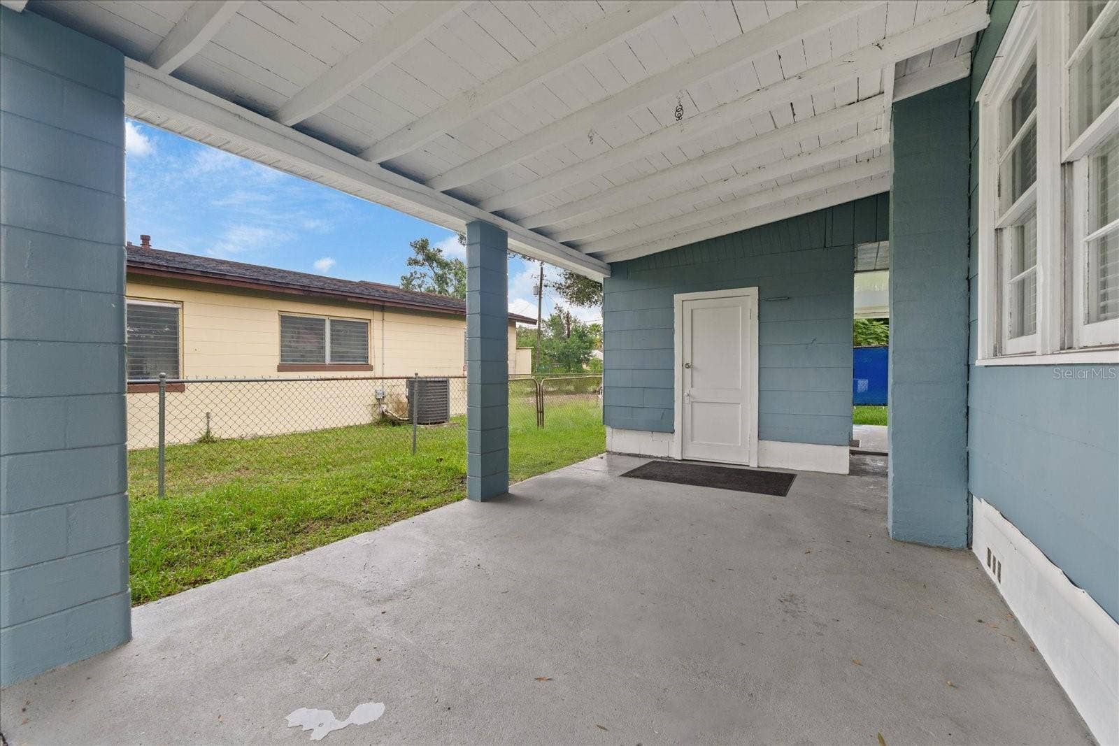 207 KAY STREET, Auburndale, FL 33823