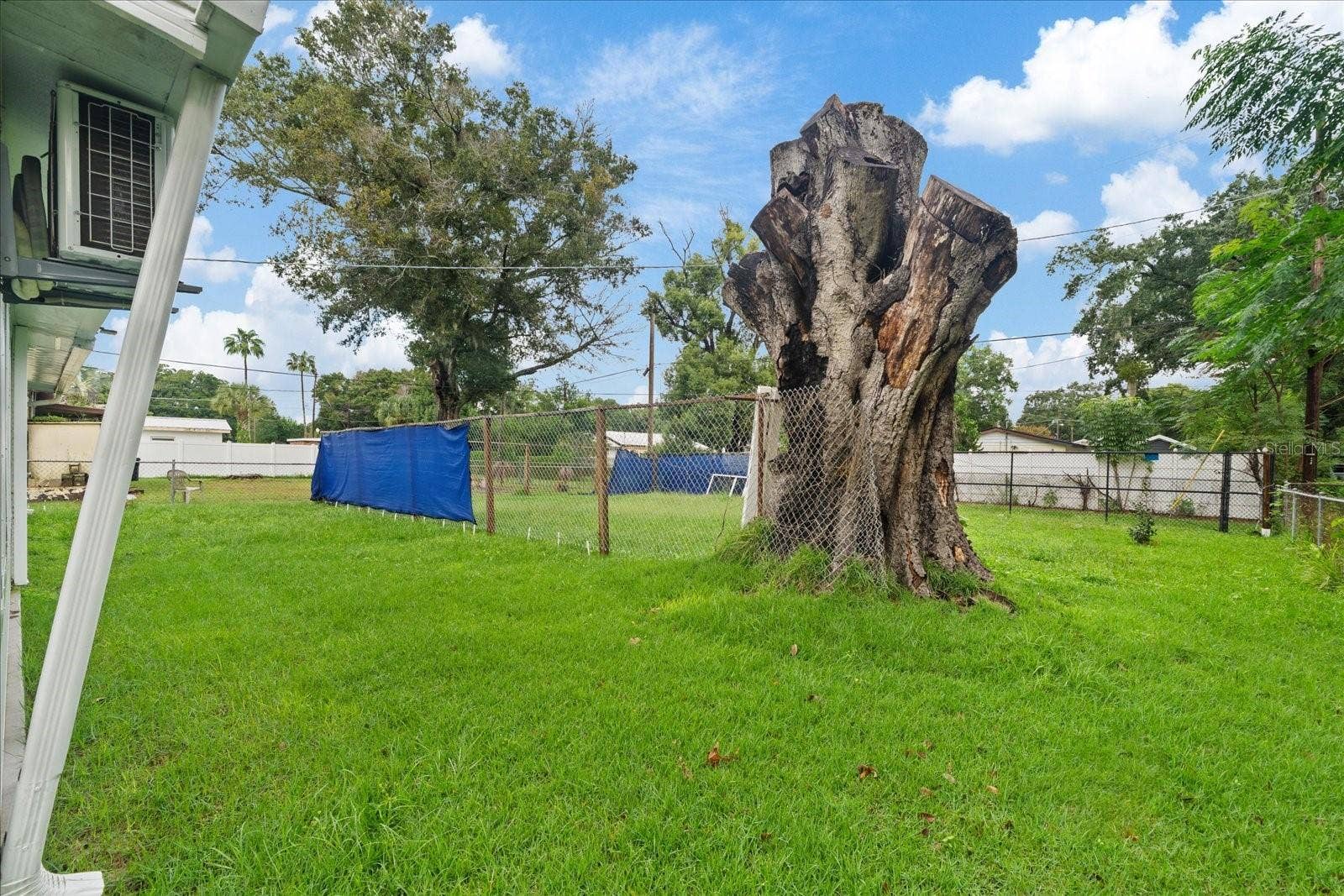207 KAY STREET, Auburndale, FL 33823
